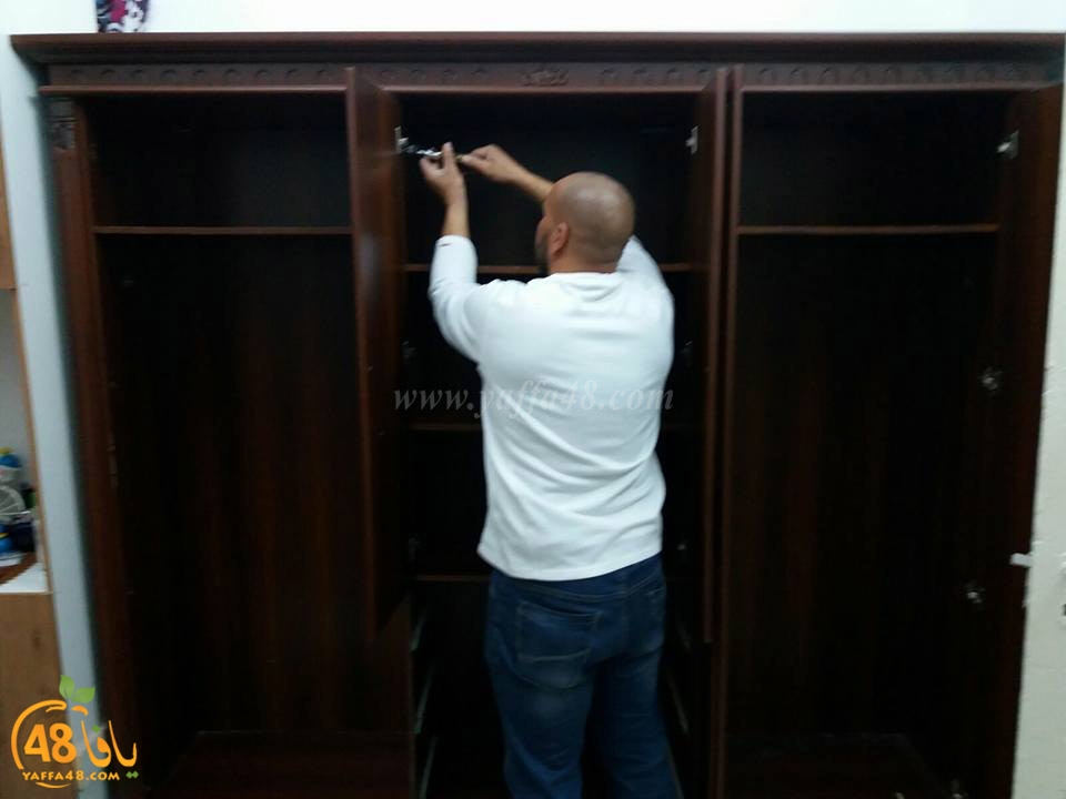 Jam3iya 7efth el ne3ma (7).jpg